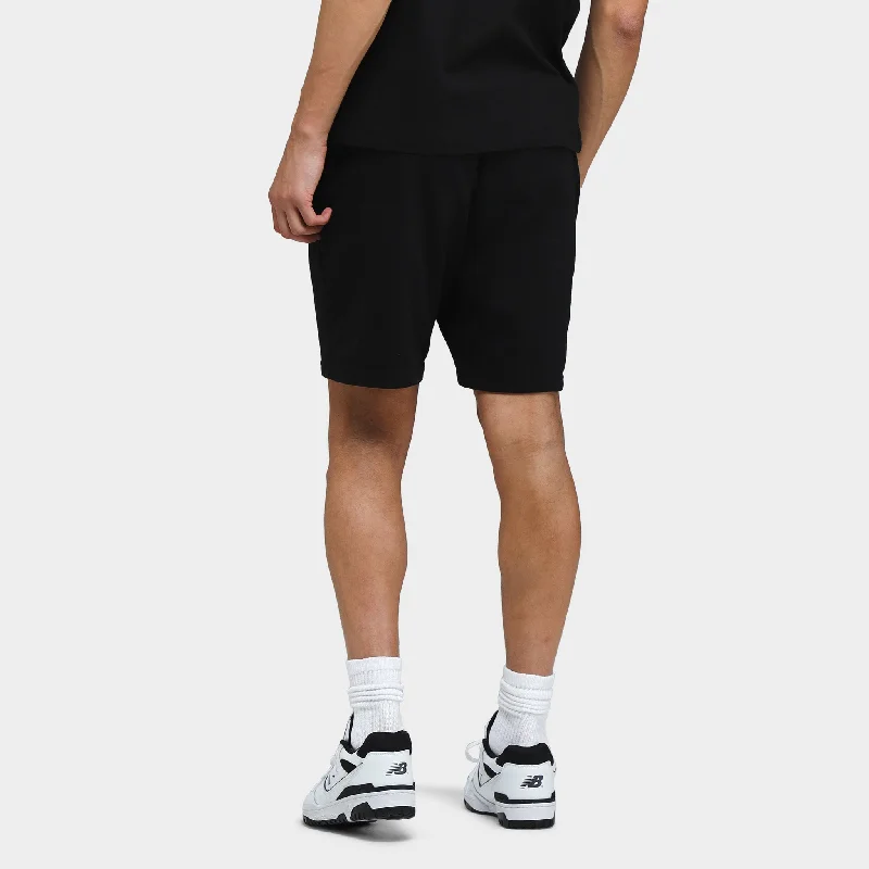 Sonneti London Shorts / Black