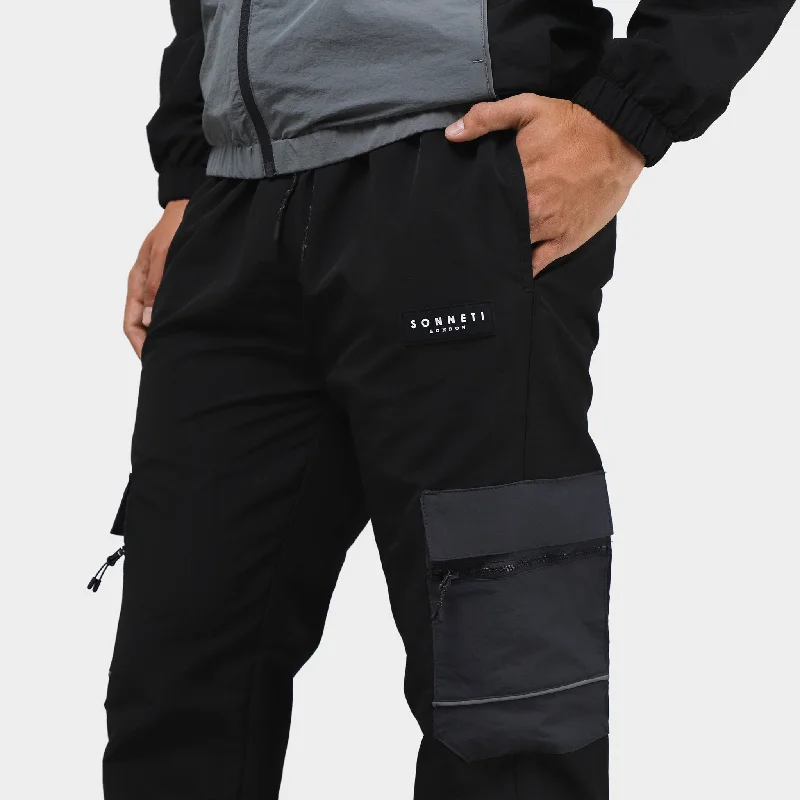 Sonneti Taron Pants / Black