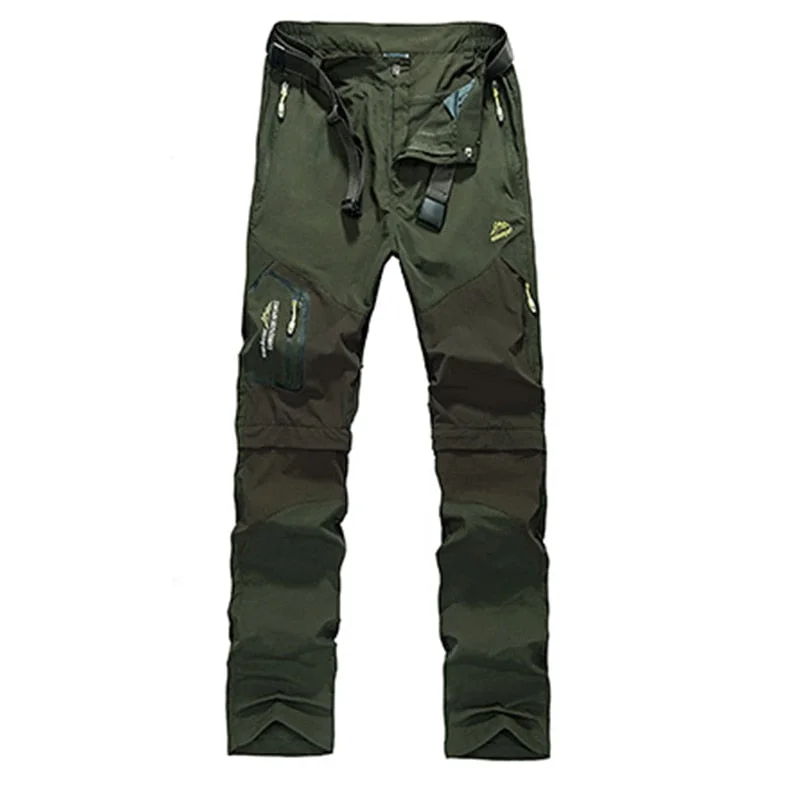 XL165-178cm58-65kg / Army Green