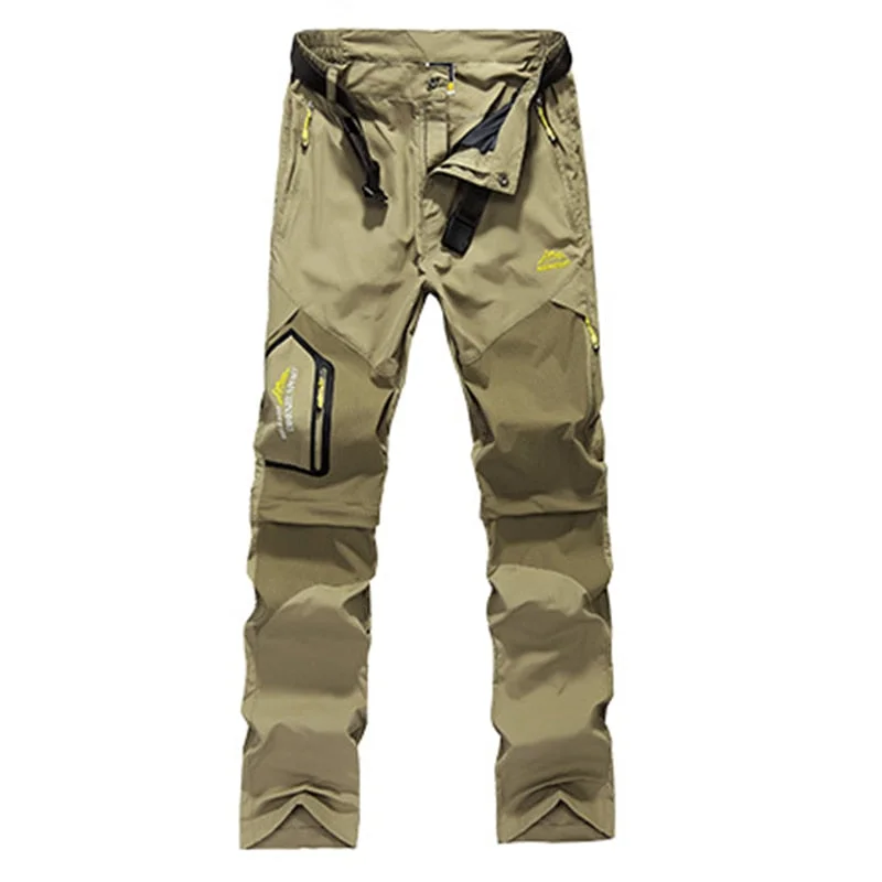 L160-172cm40-58kg / Khaki