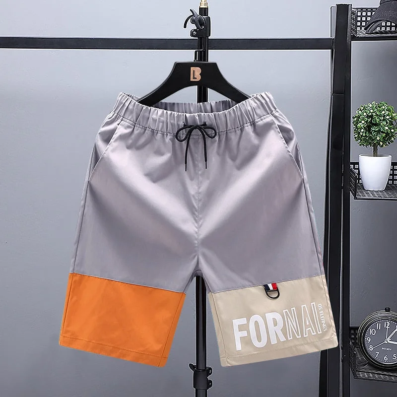 231-Grey / Asia XL Fit 55-60kg