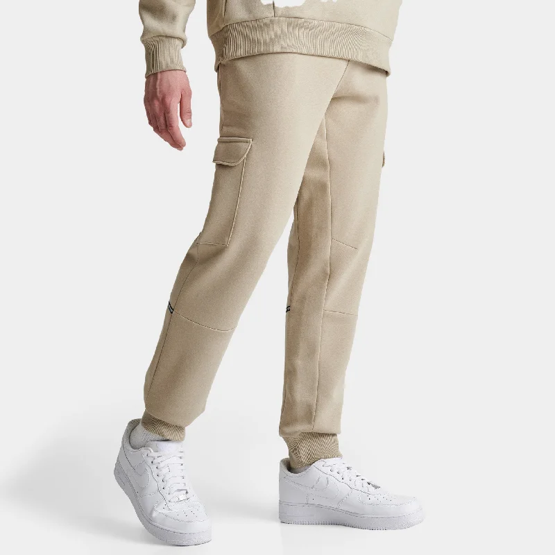 The North Face Changala Cargo Joggers / Flax