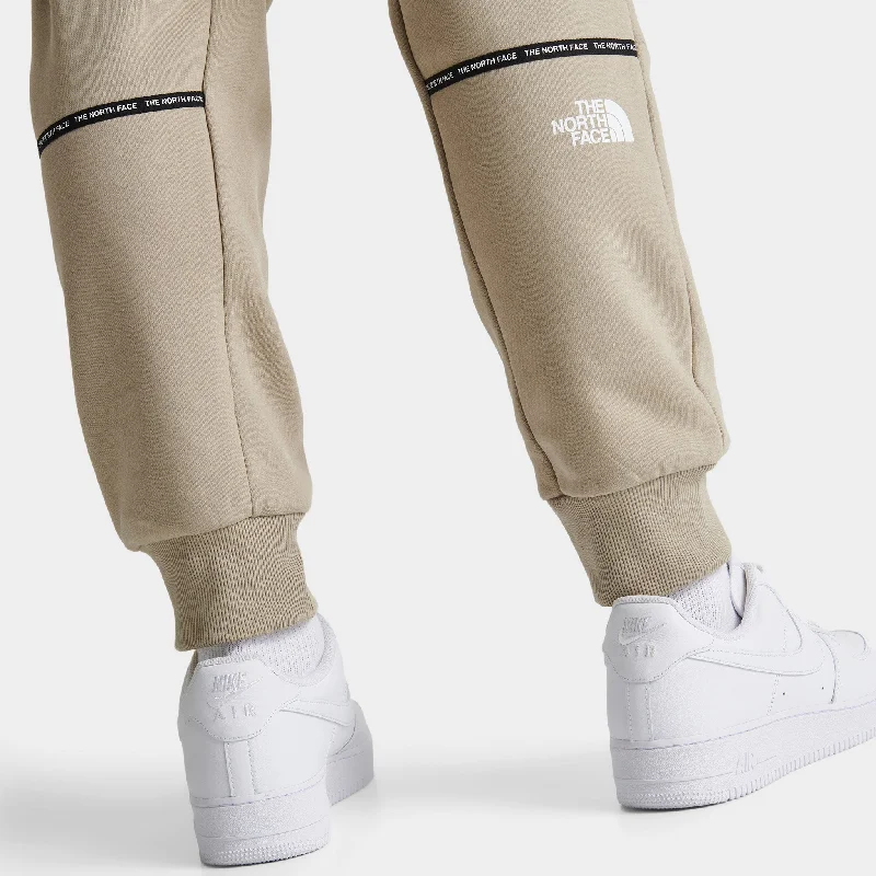 The North Face Changala Cargo Joggers / Flax