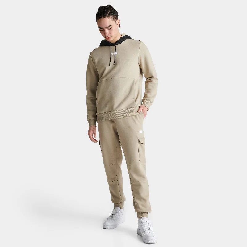 The North Face Changala Cargo Joggers / Flax