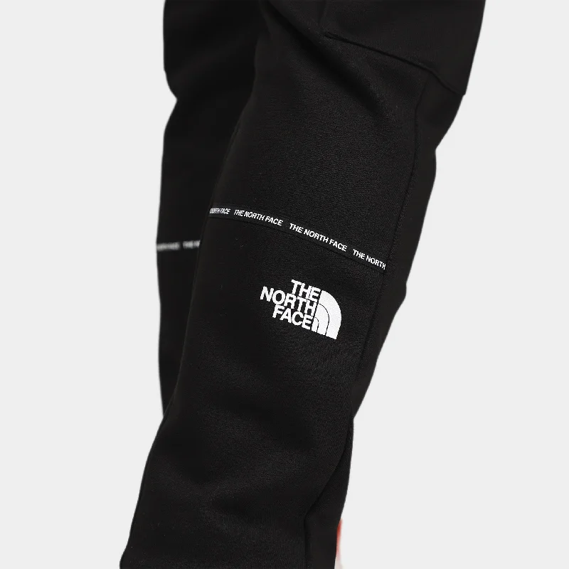 The North Face Changala Cargo Joggers / TNF Black