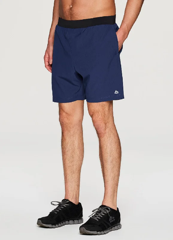 Vortex 7"" Ripstop Hiking Short