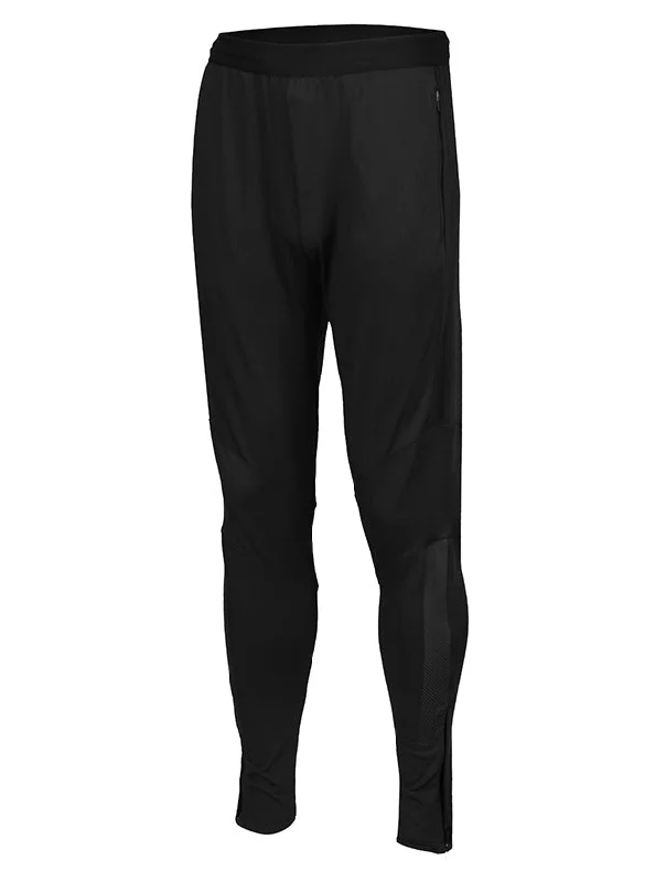 Xero Degrees Youth Edge Series Elite Skinny Fit Stretch Training Pants {XO-CH851Y}