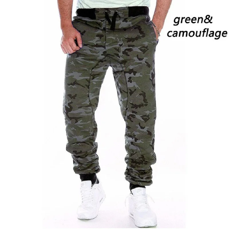 Army Green / XXXL