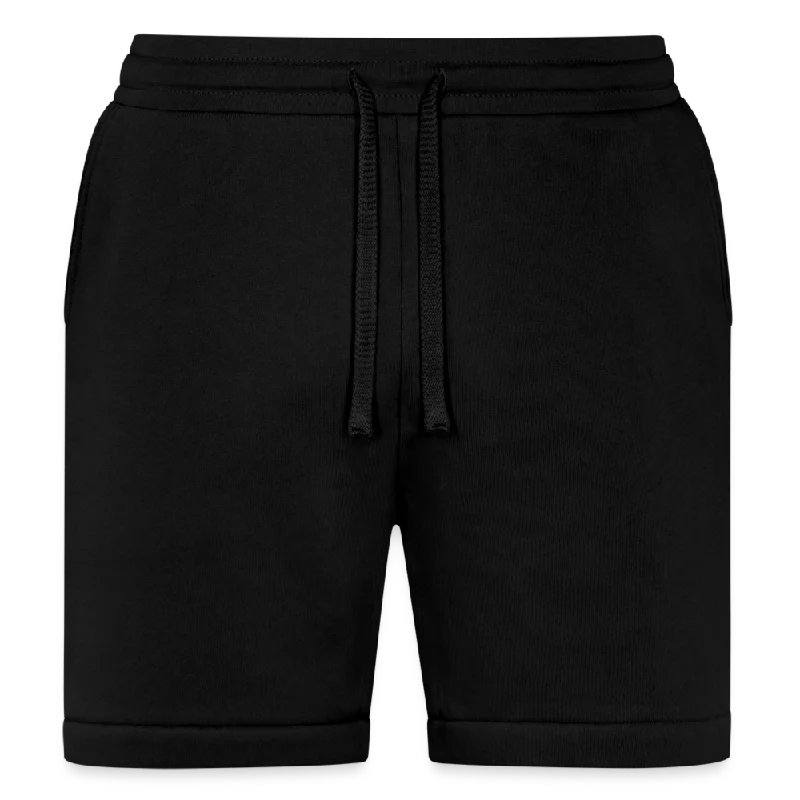 Bella + Canvas Unisex Short