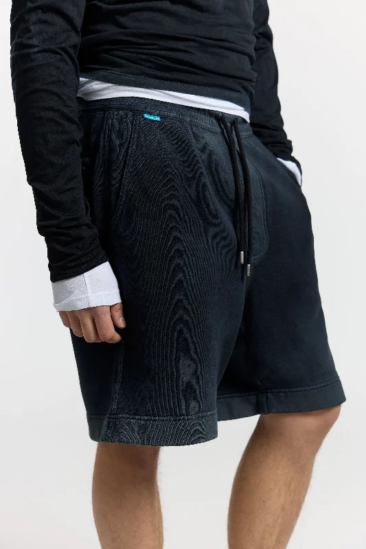 Boston Sweat Short