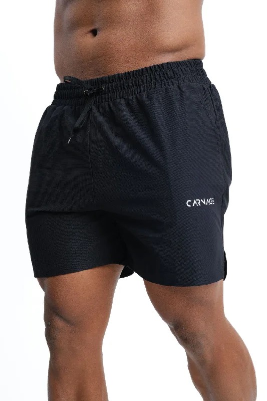 Carnage Flex Short