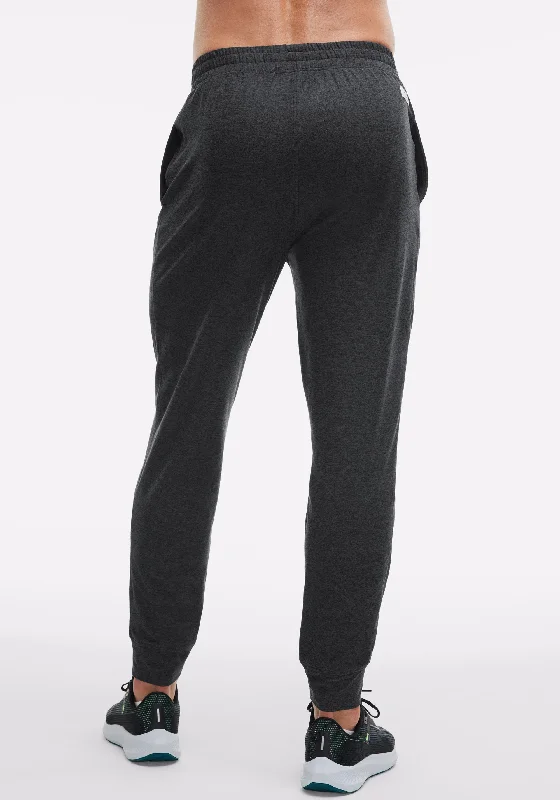 Dreamblend Jogger