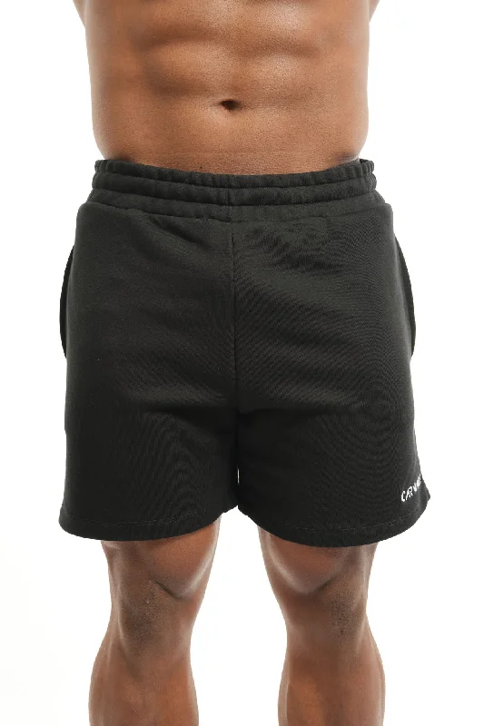 Essential Terry Short V2