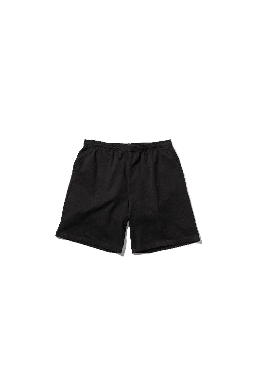 Gym Class Shorts