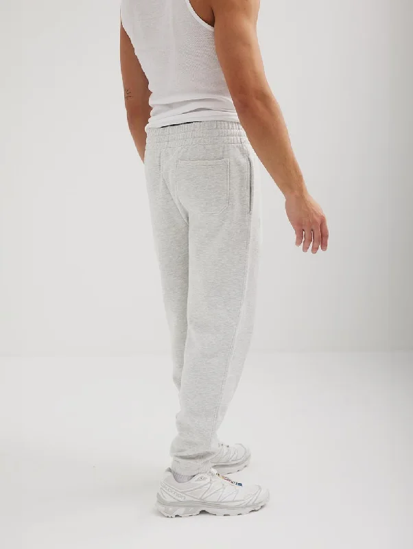 Mens Jutland Eco-Fleece Jogger