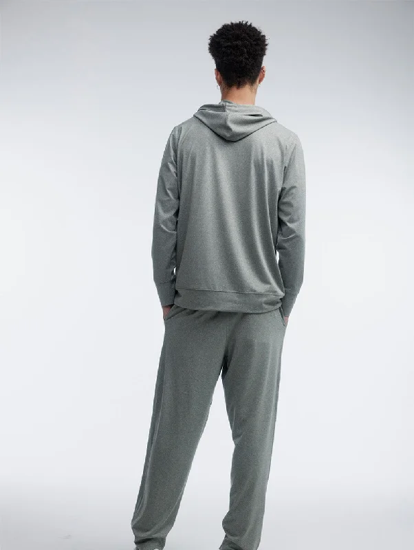 Lewis Super Soft Comfort Joggers