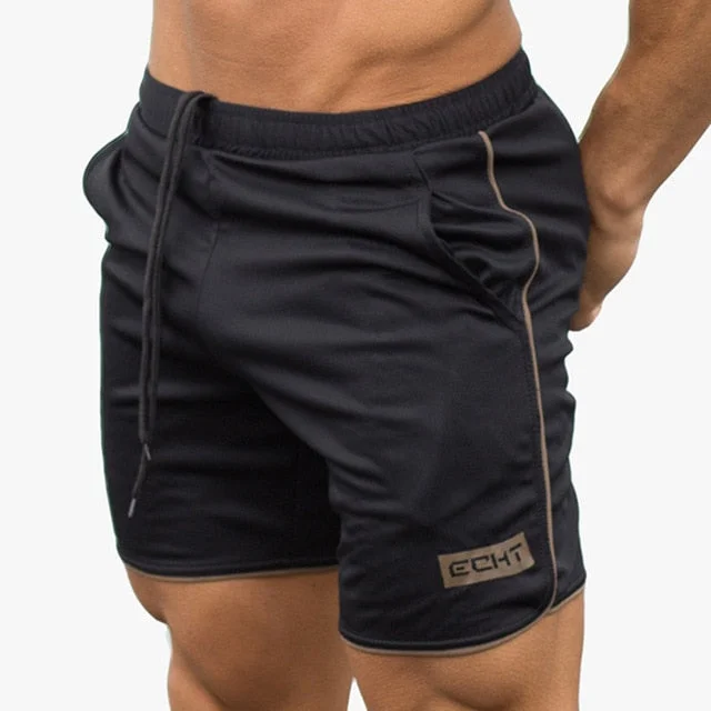 Men's Shorts