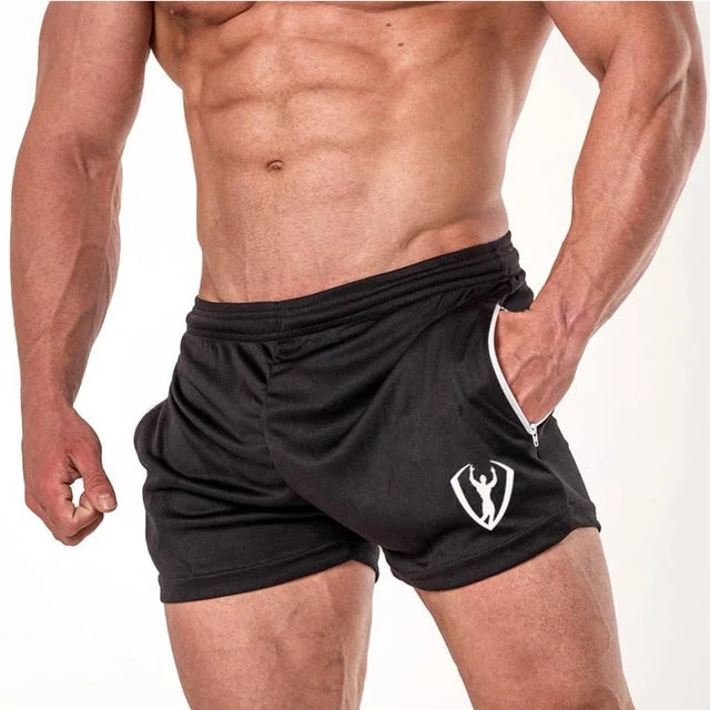 Men's Shorts