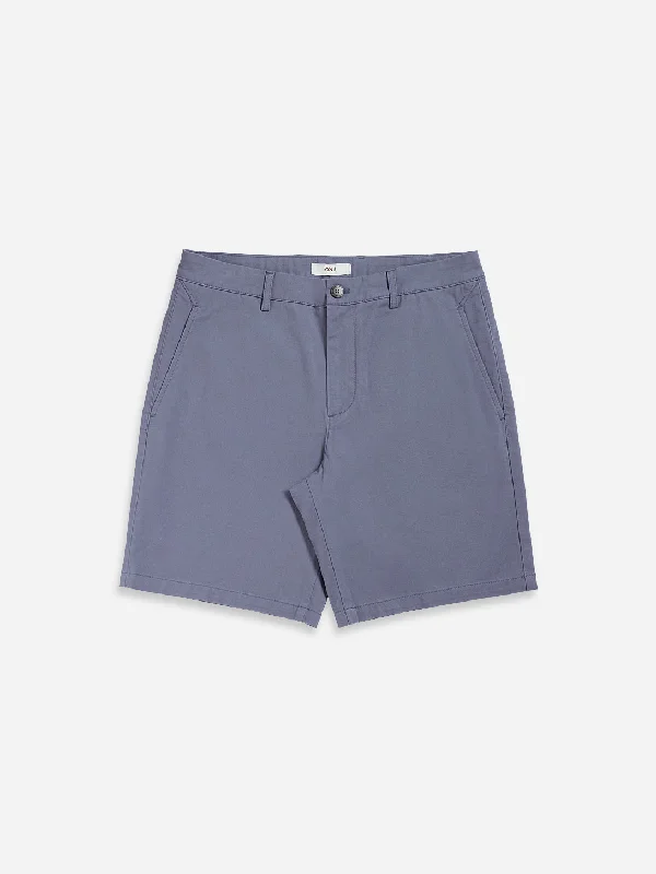 Jackson Stretch Shorts