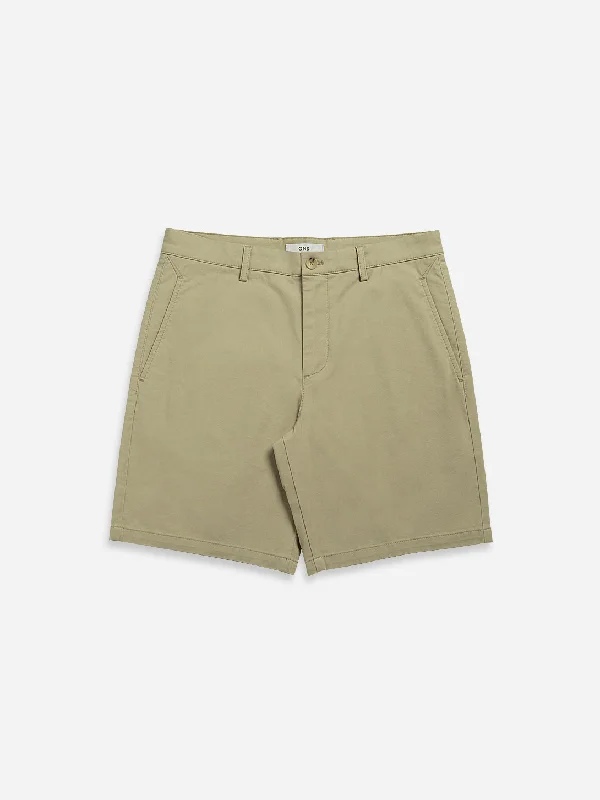 Khaki / 29