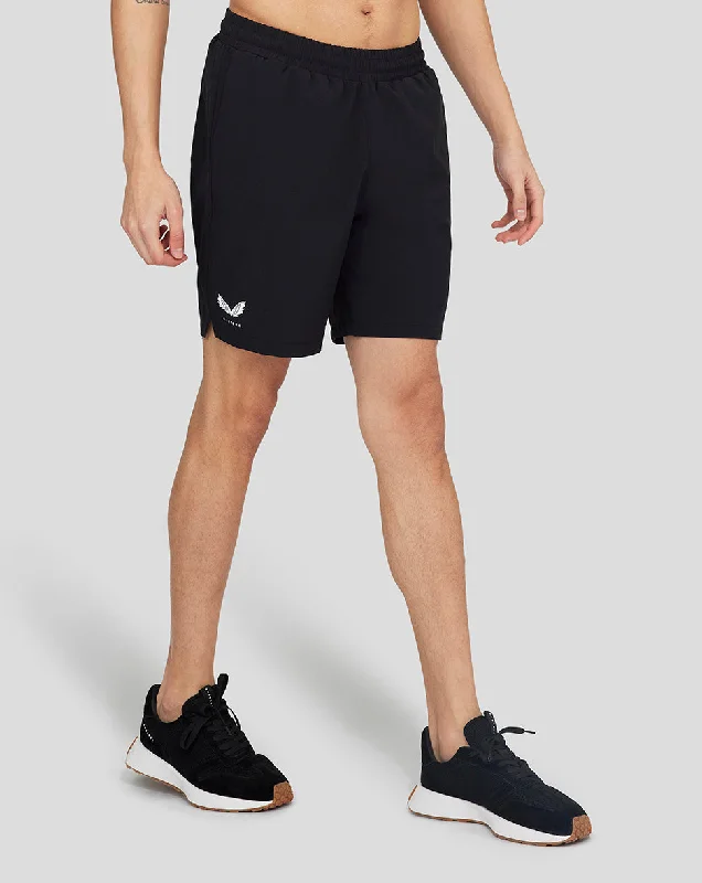 Onyx Active Training 7"" Shorts