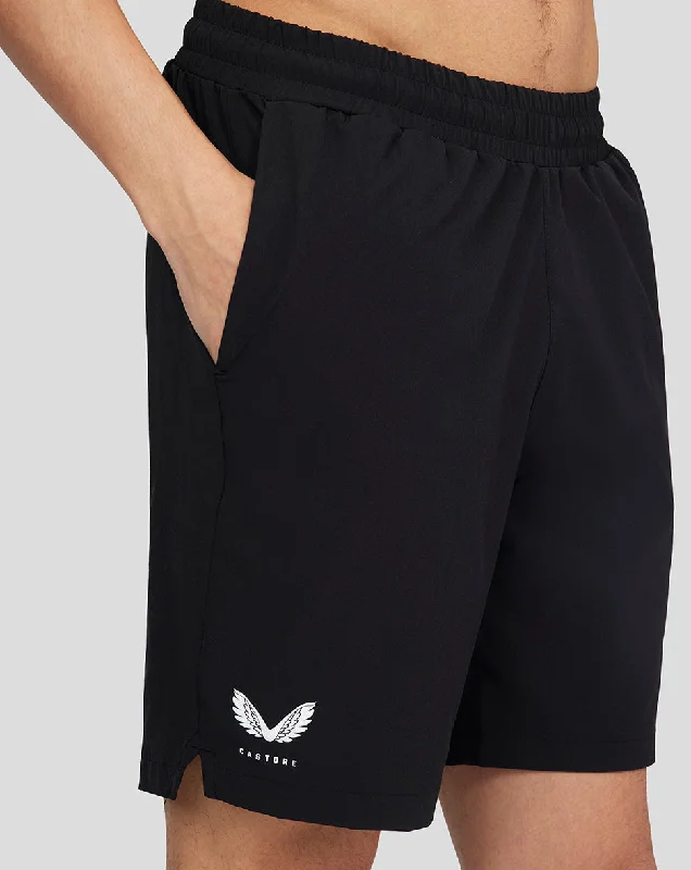 Onyx Active Training 7"" Shorts