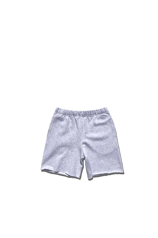 Recess Sweatshorts