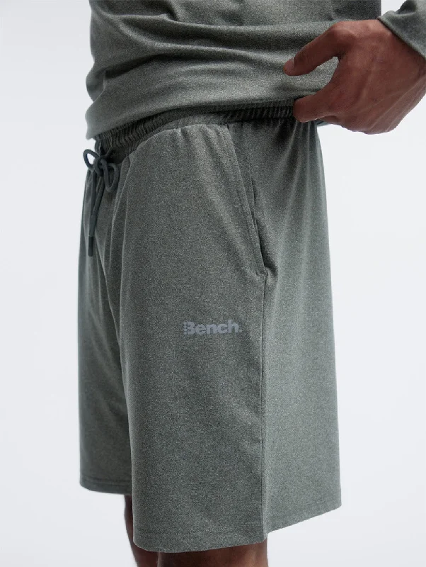 Sussex Super Soft Comfort Shorts