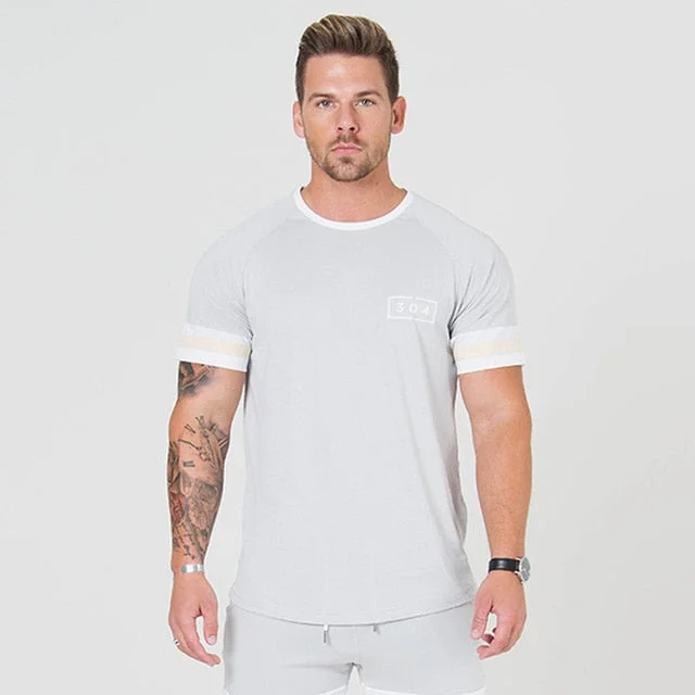 gray 1 / XXL