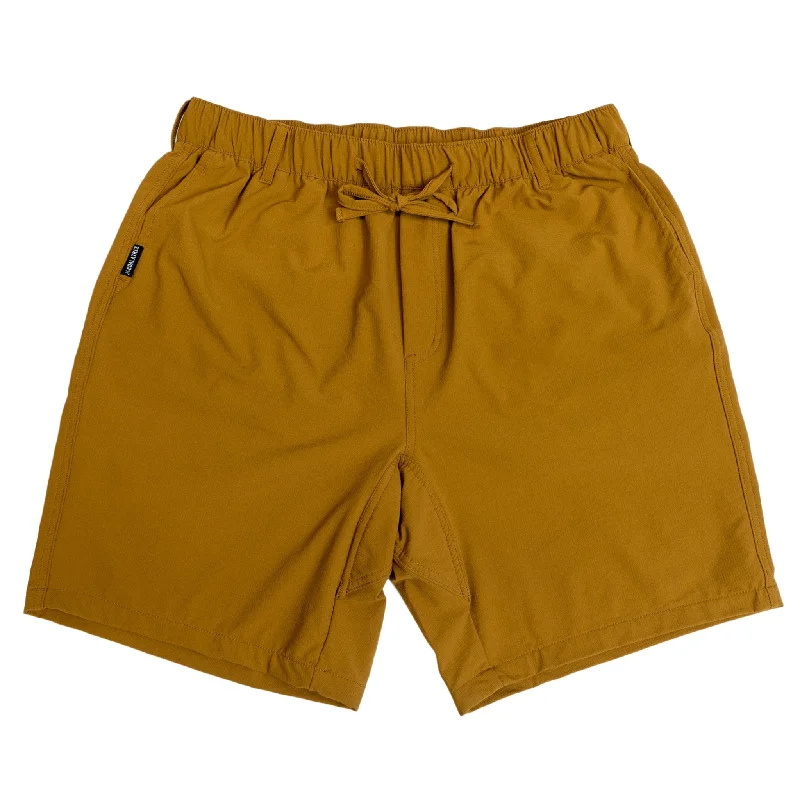 Men's Trailhead Shorts