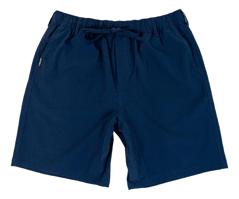 Medium / Dark Blue