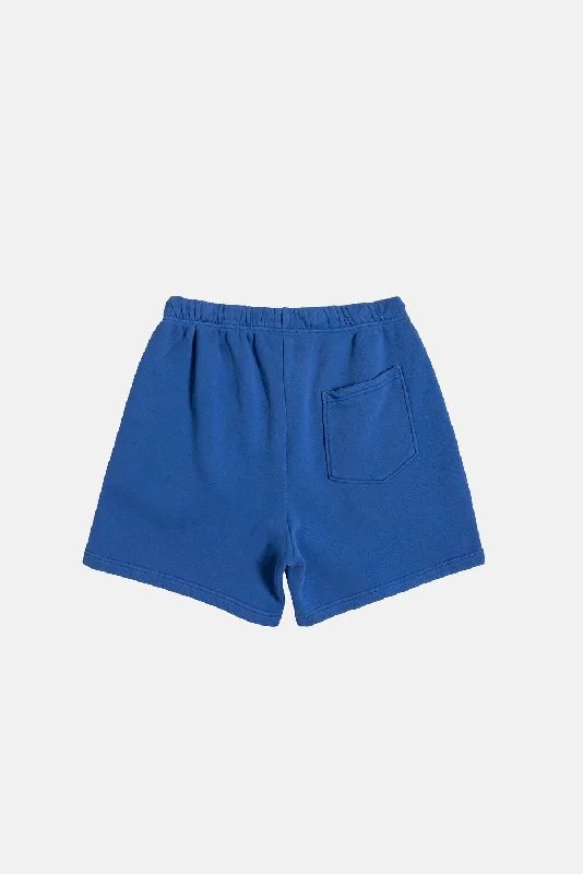 CORE SWEATSHORT