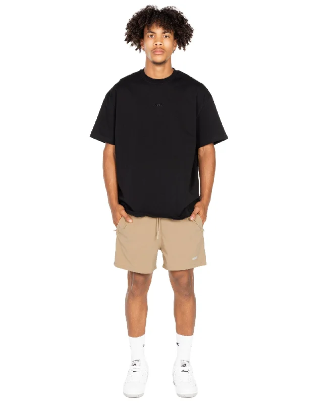 V2 Element Shorts - Khaki