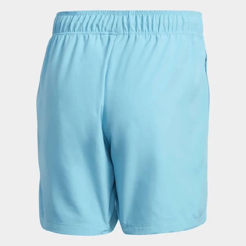 Adidas Originals Adiplore 2.0 Woven Shorts - Blue