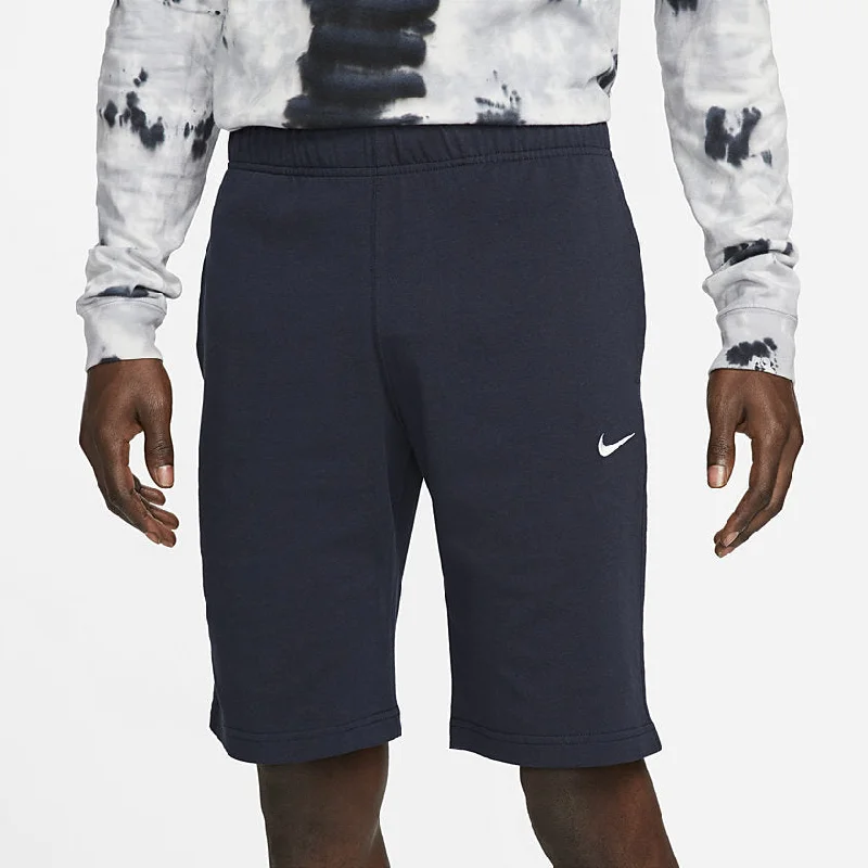 Nike Men's Crusader Knit Shorts 637768 475