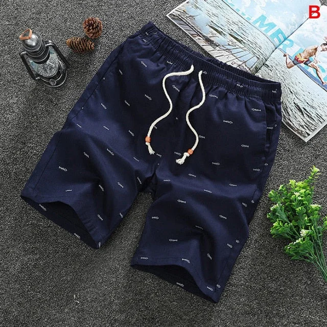 Dark Blue K8888 / XXXL