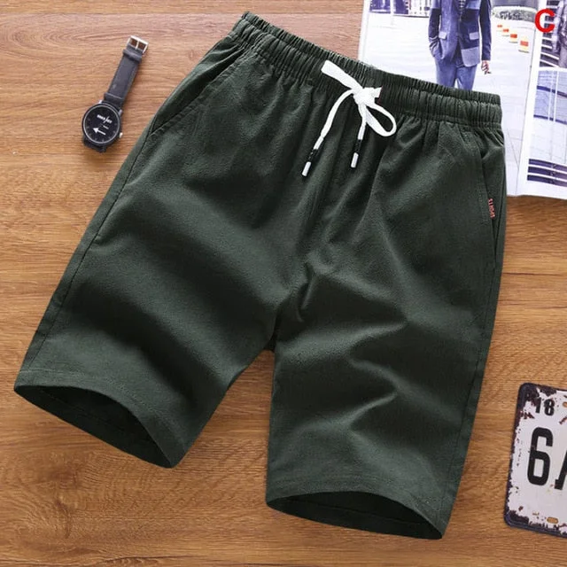 Army green508 / M