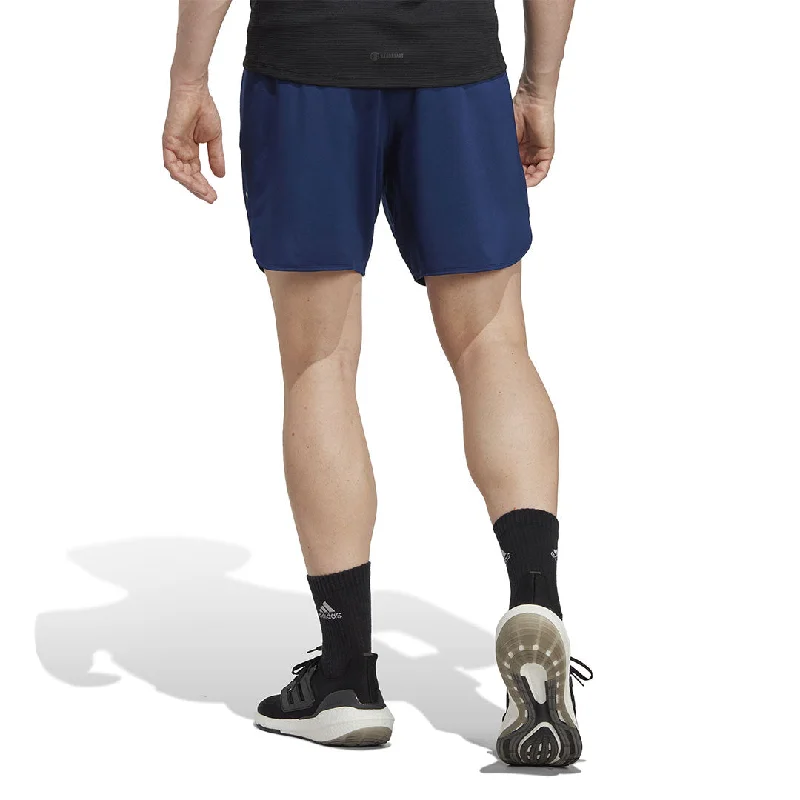 adidas - Men's Designed For Training Shorts (IC2043)