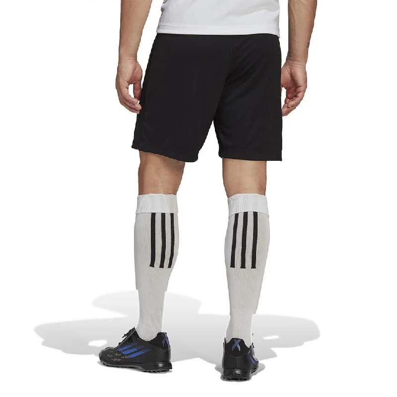 adidas - Men's Entrada 22 Training Shorts (HB0575)