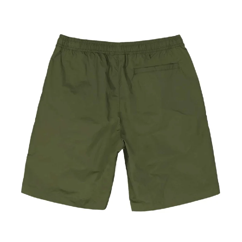 Asics - Men's Woven Shorts (2191A298 303)