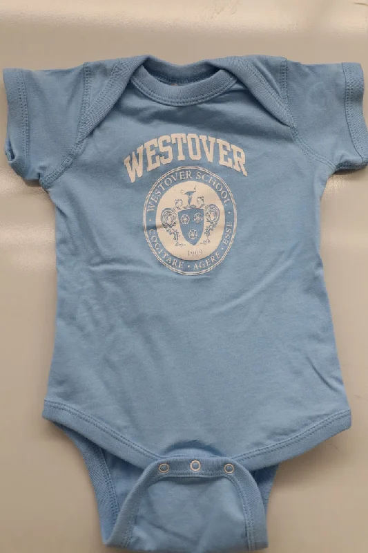 Infant Onesie