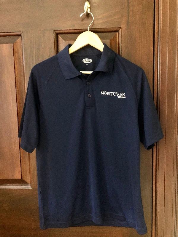 Men’s Polo