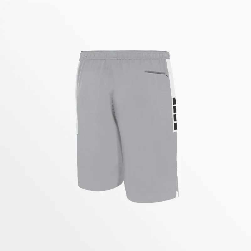 MEN'S MADISON WOVEN SHORTS