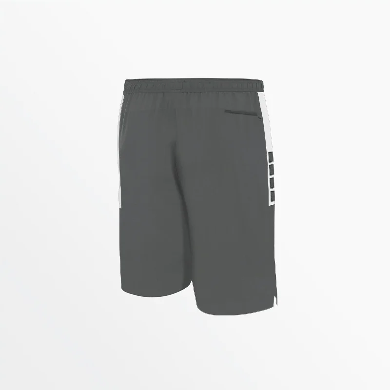 MEN'S MADISON WOVEN SHORTS