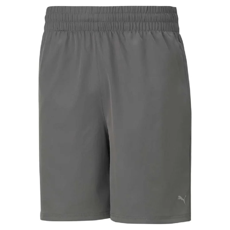 Puma - Men's Performance Woven Training Shorts (520318 60)