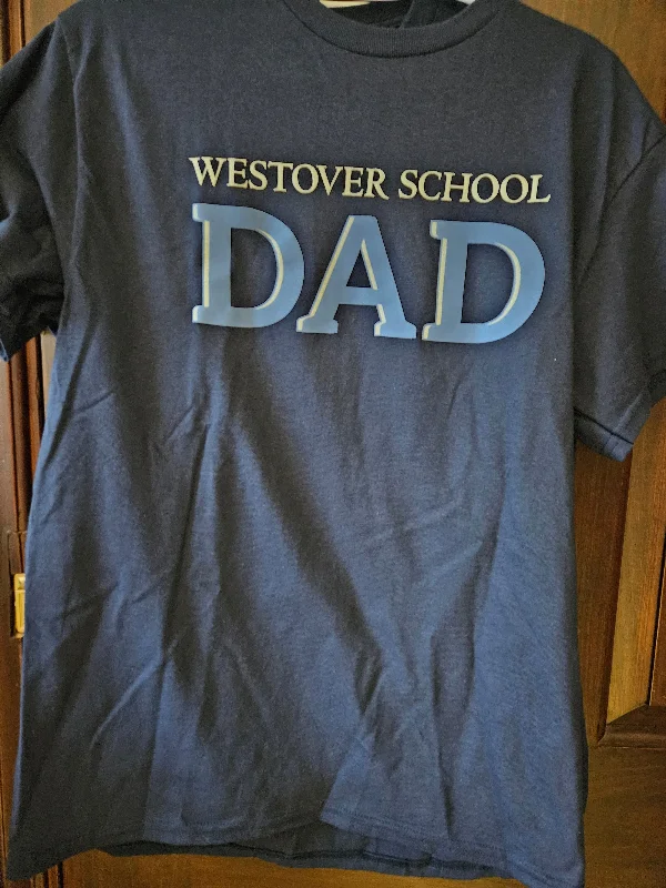 Westover Dad Tee