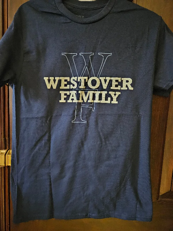 Westover Family Tee