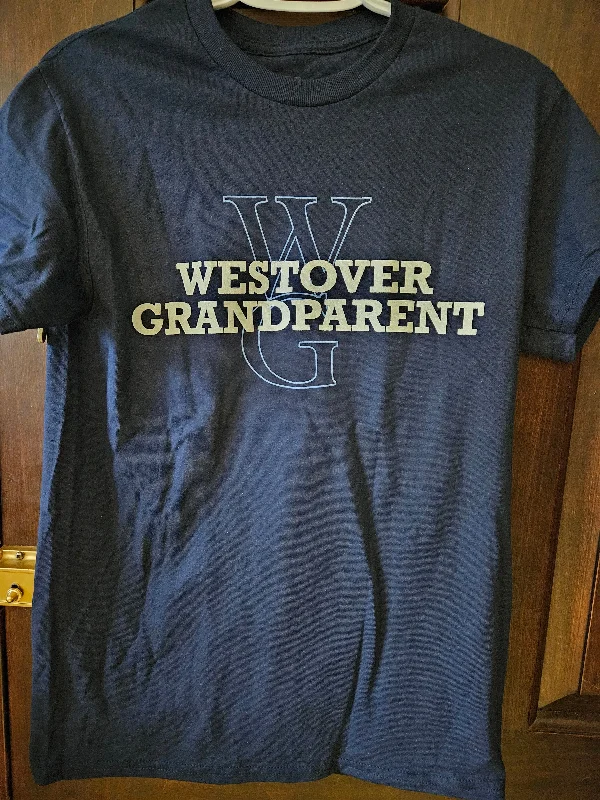 Westover Grandparent