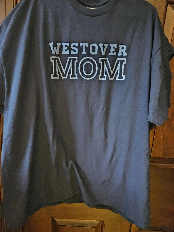 Westover Mom Tee