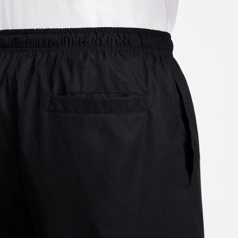 Club Woven Short - Mens